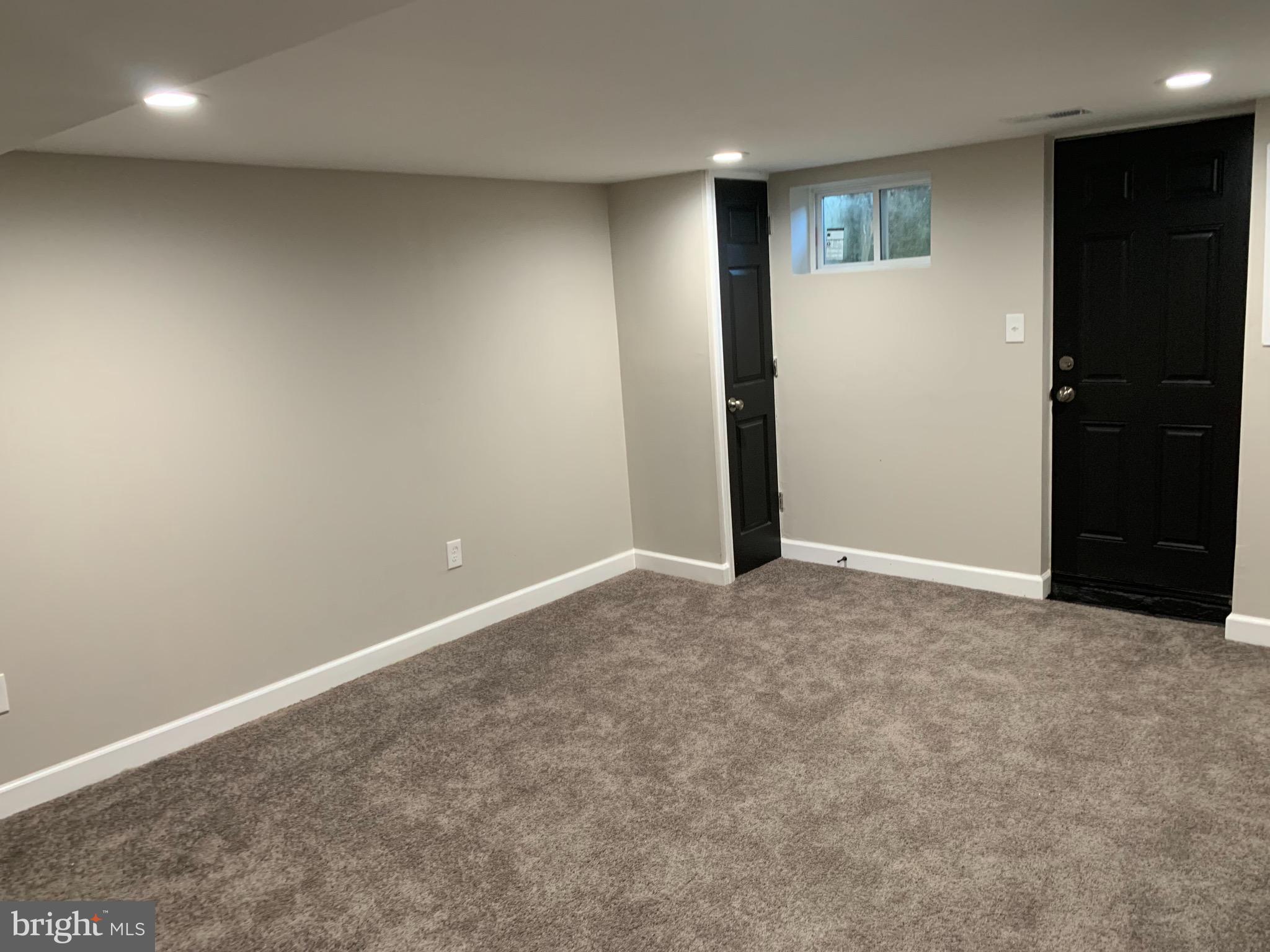 1306 Pentwood Road Baltimore, MD 21239 - Photo 17 of 45