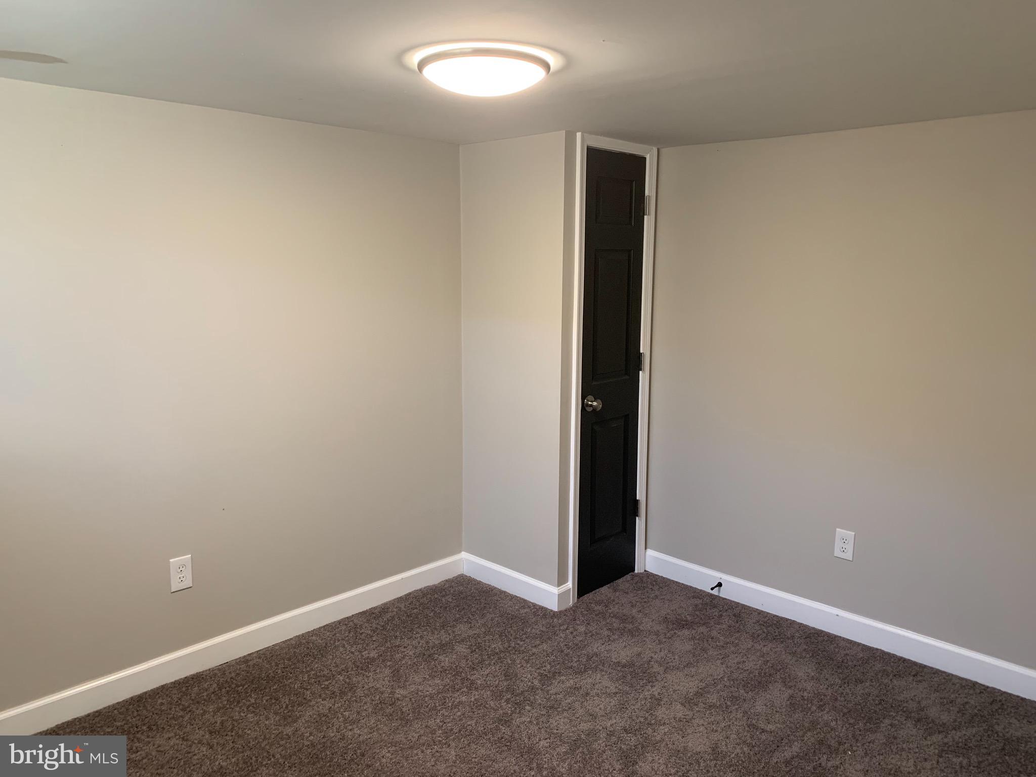 1306 Pentwood Road Baltimore, MD 21239 - Photo 18 of 45