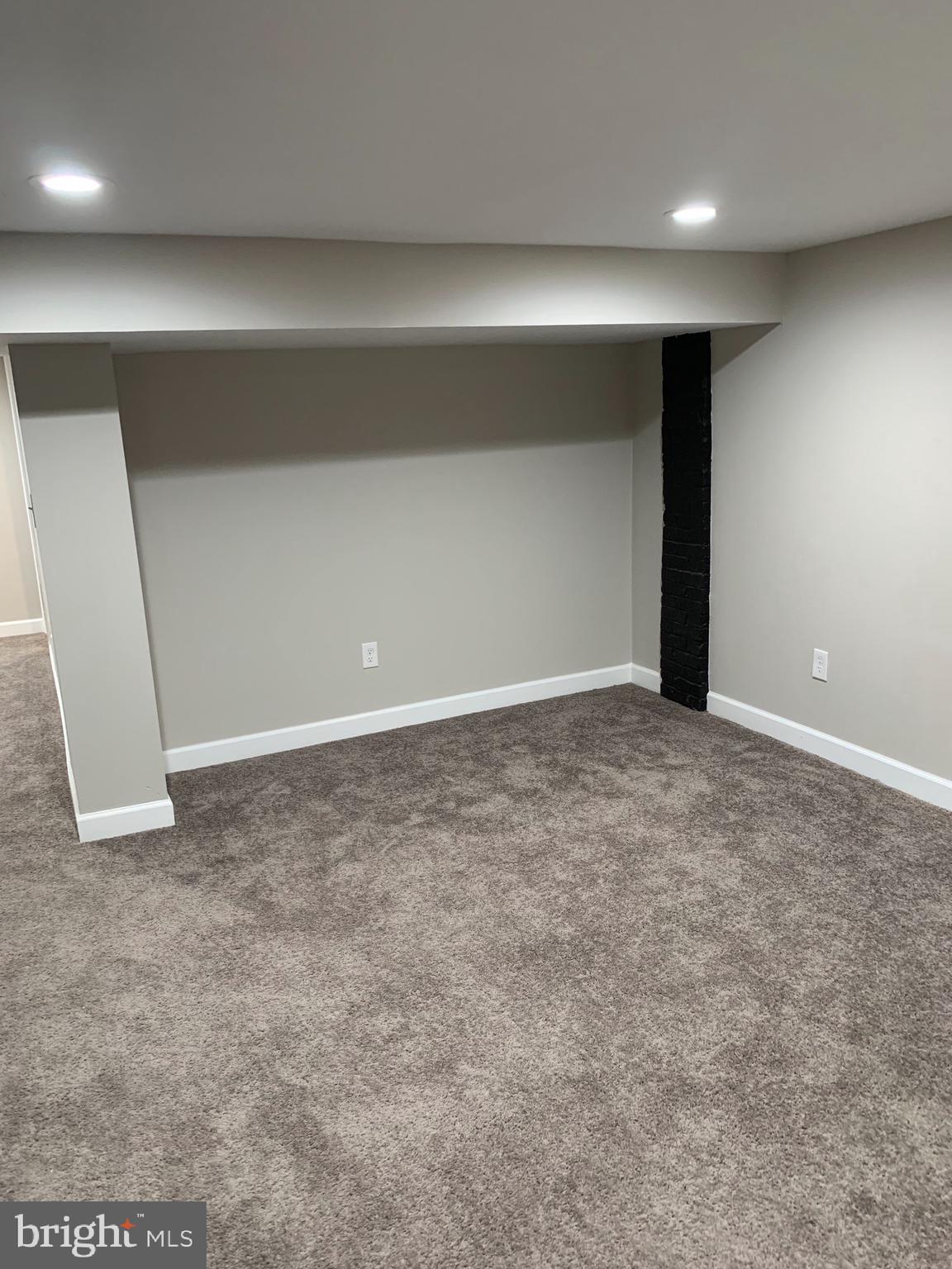 1306 Pentwood Road Baltimore, MD 21239 - Photo 19 of 45