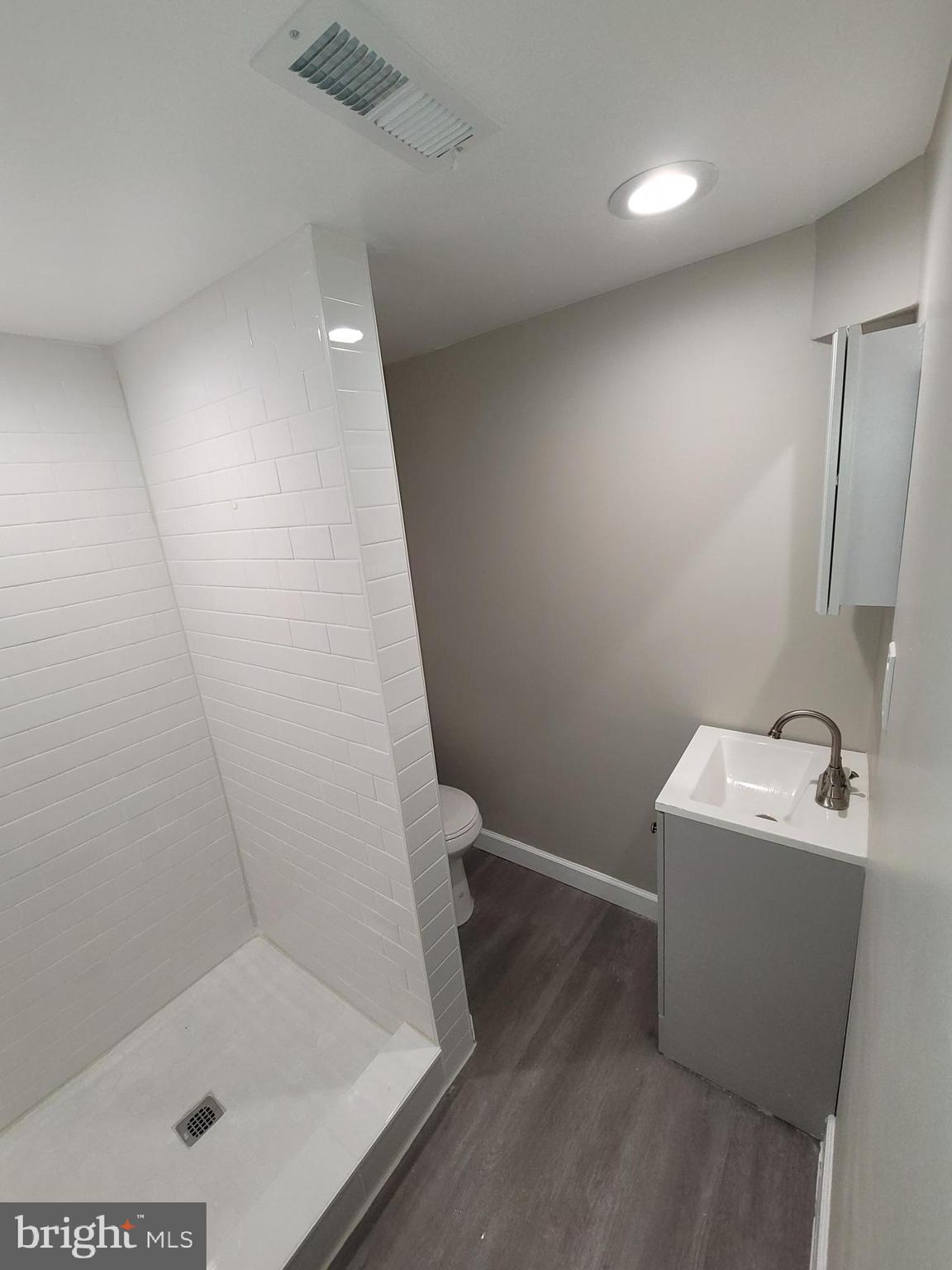 1306 Pentwood Road Baltimore, MD 21239 - Photo 24 of 45