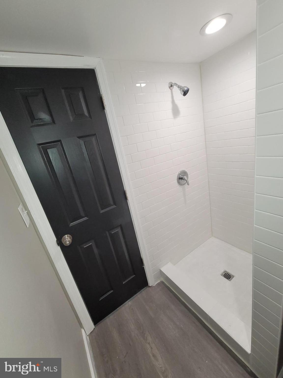 1306 Pentwood Road Baltimore, MD 21239 - Photo 25 of 45