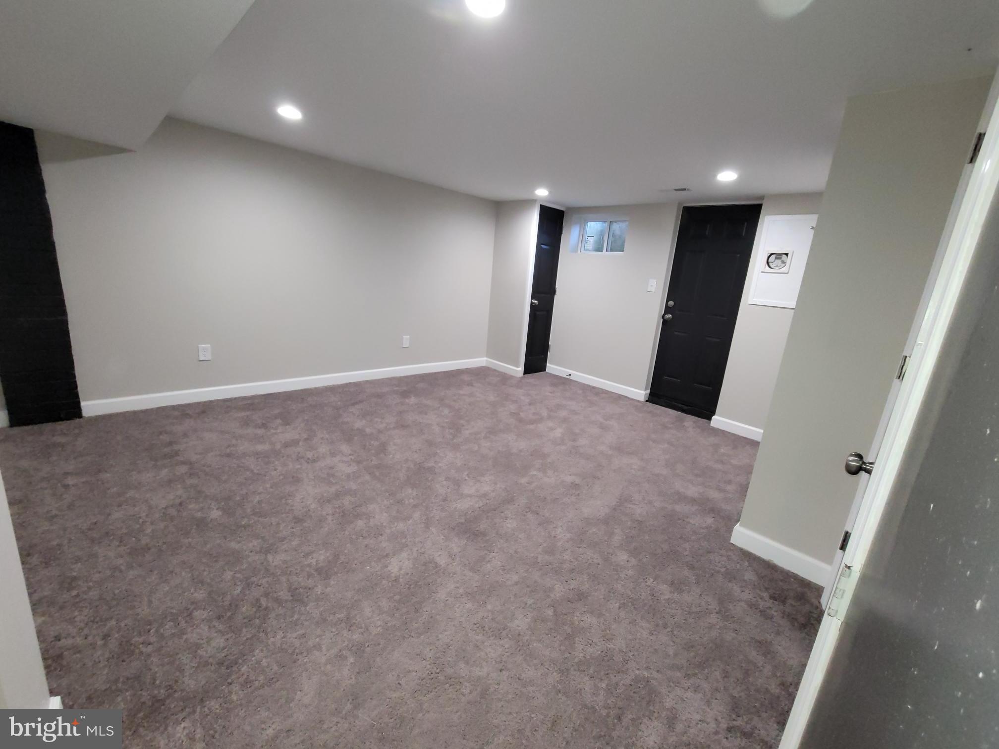 1306 Pentwood Road Baltimore, MD 21239 - Photo 26 of 45