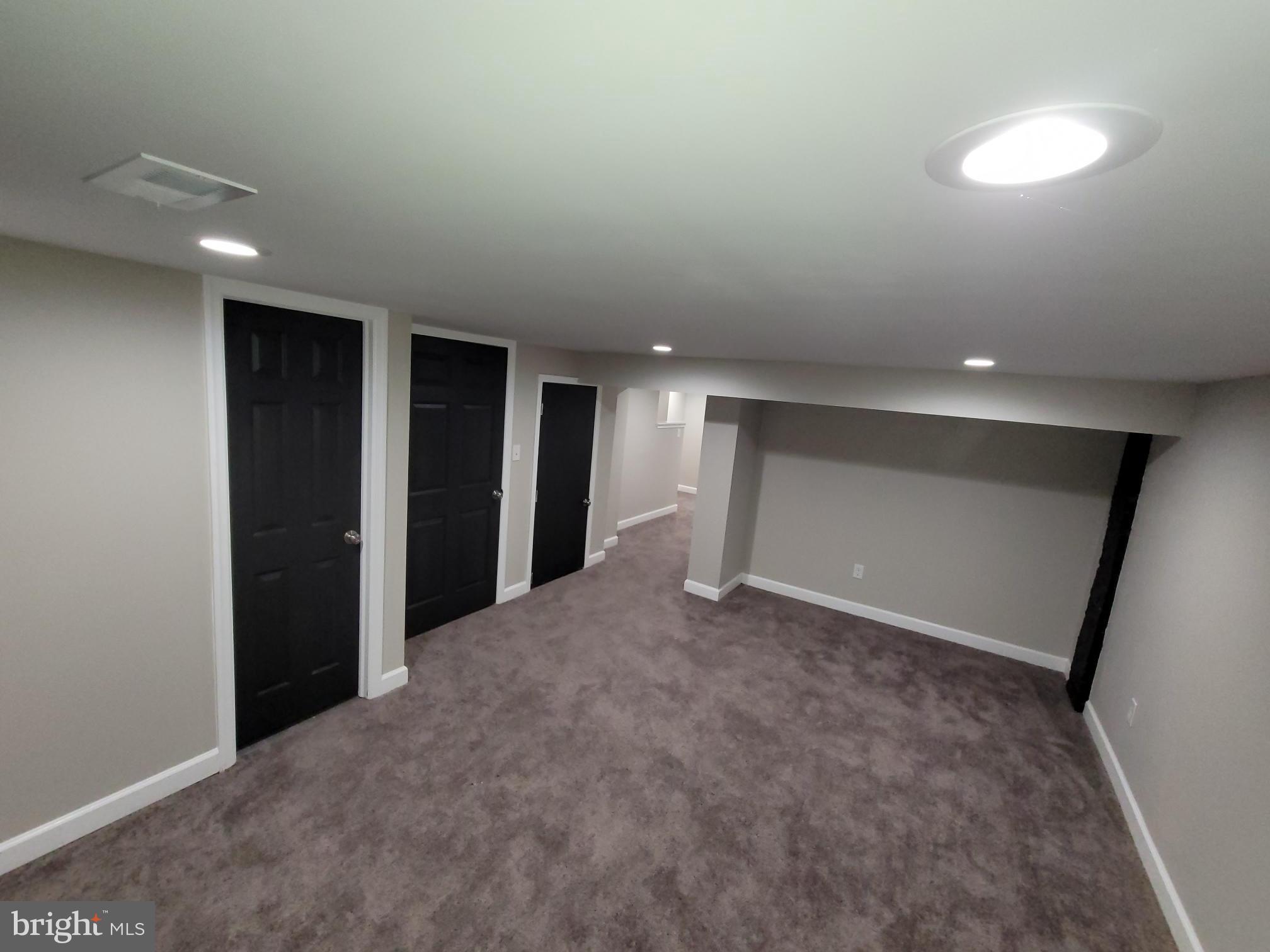 1306 Pentwood Road Baltimore, MD 21239 - Photo 27 of 45