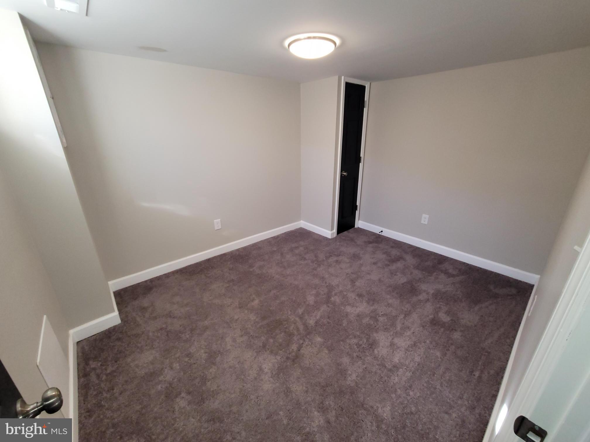 1306 Pentwood Road Baltimore, MD 21239 - Photo 28 of 45