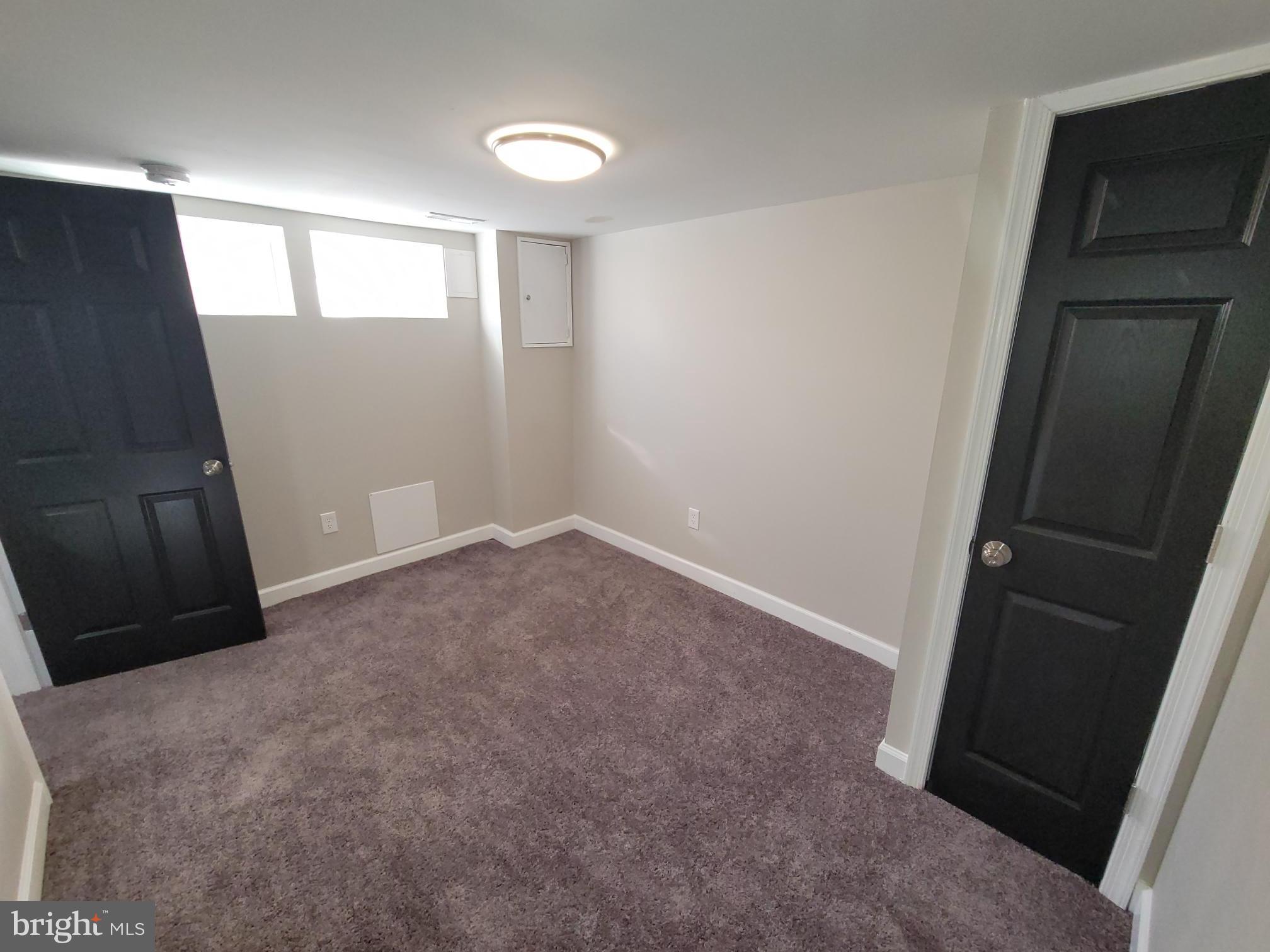 1306 Pentwood Road Baltimore, MD 21239 - Photo 29 of 45