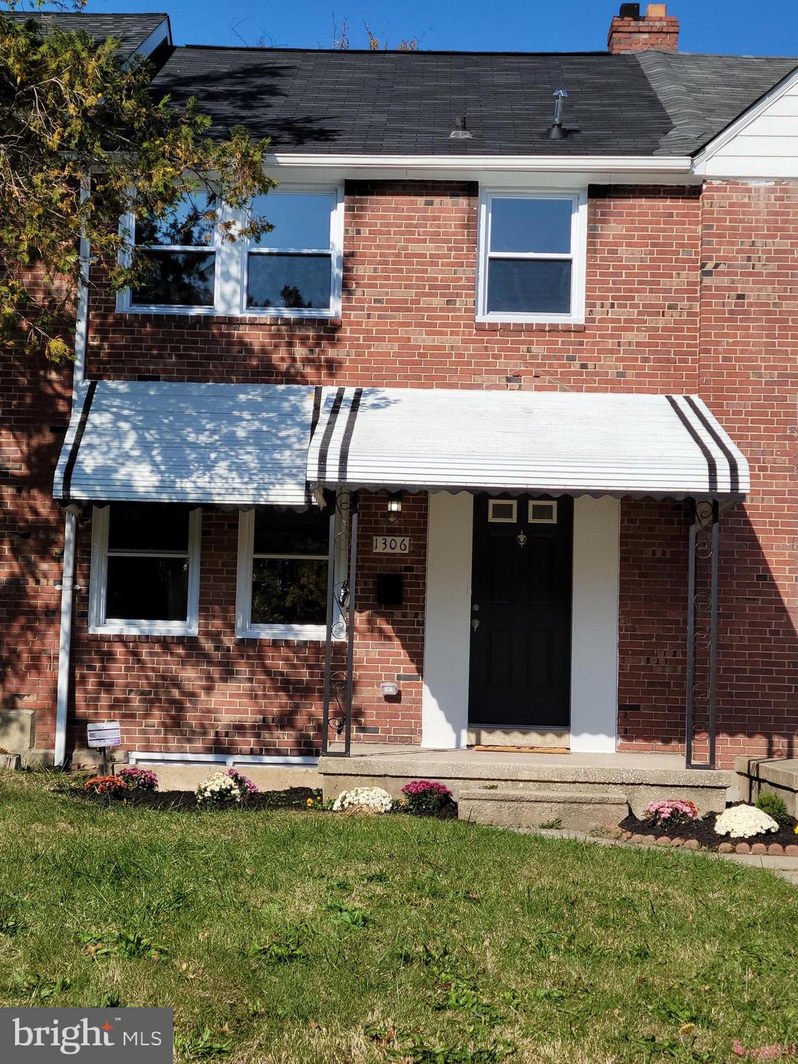 1306 Pentwood Road Baltimore, MD 21239 - Photo 30 of 45