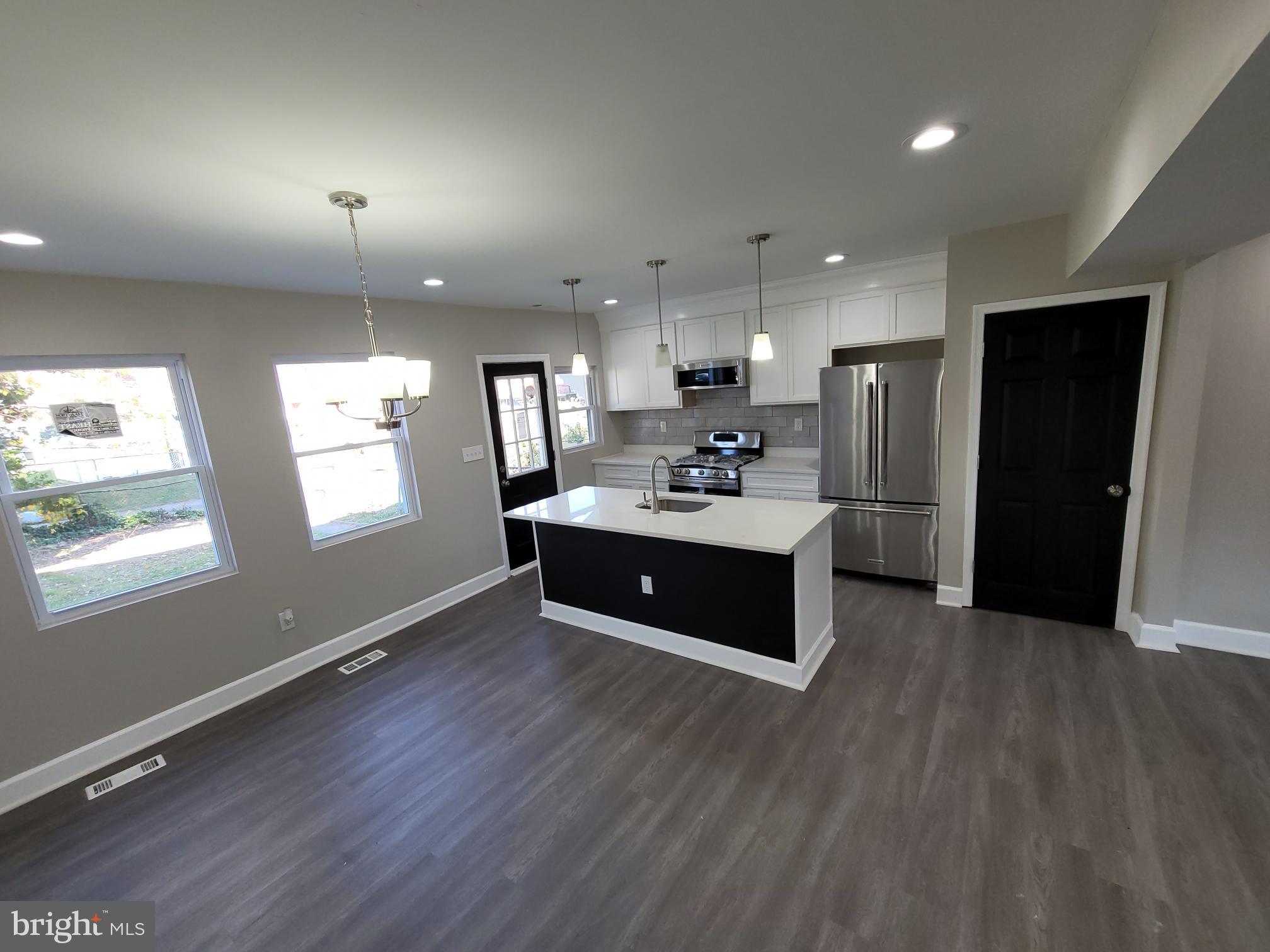 1306 Pentwood Road Baltimore, MD 21239 - Photo 32 of 45