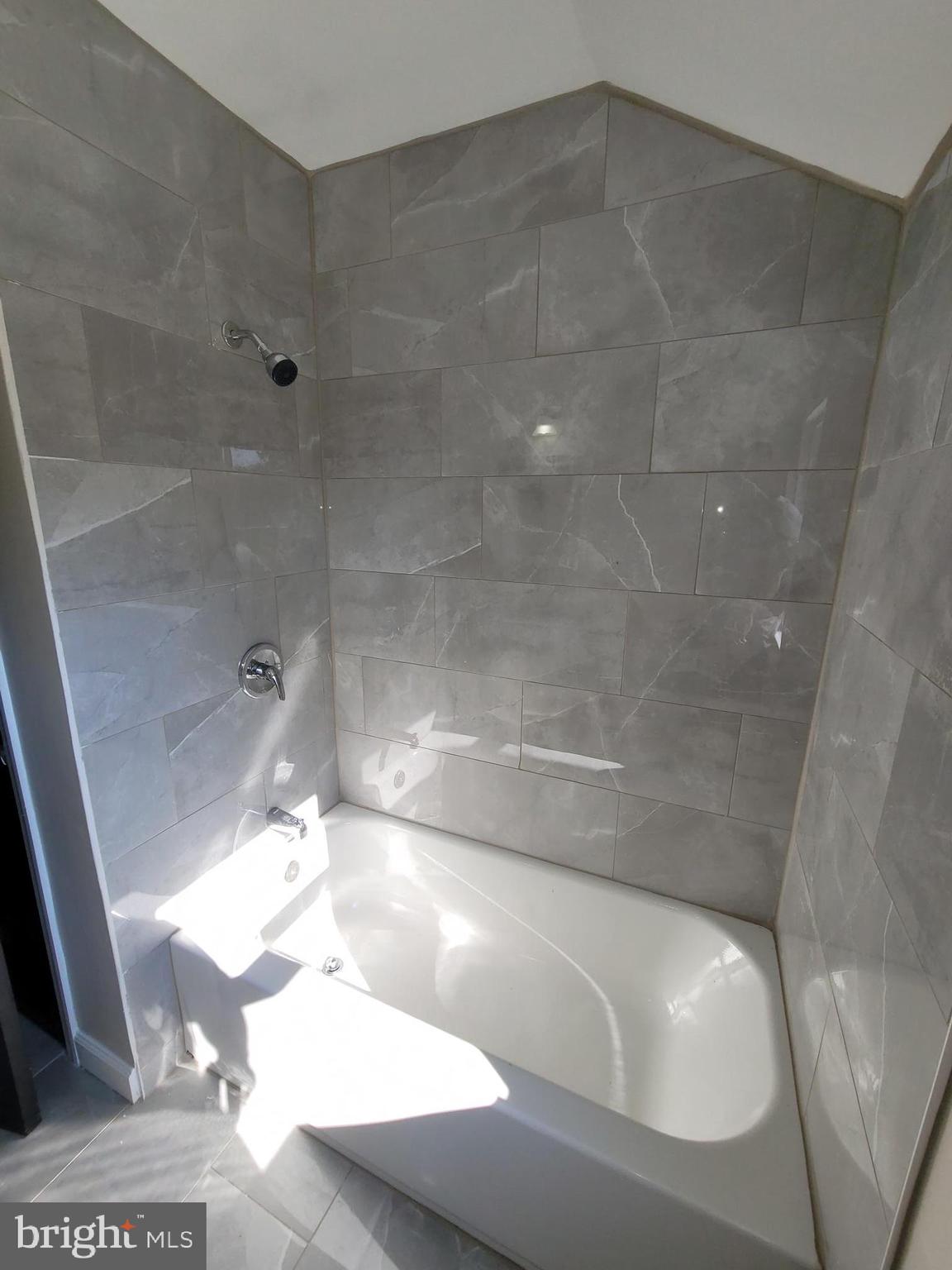 1306 Pentwood Road Baltimore, MD 21239 - Photo 39 of 45