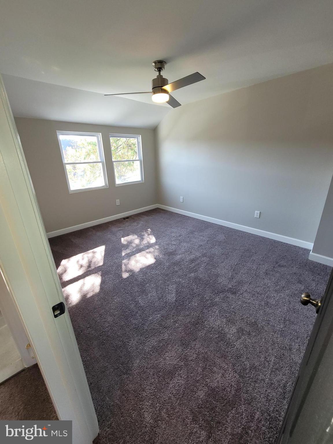 1306 Pentwood Road Baltimore, MD 21239 - Photo 40 of 45