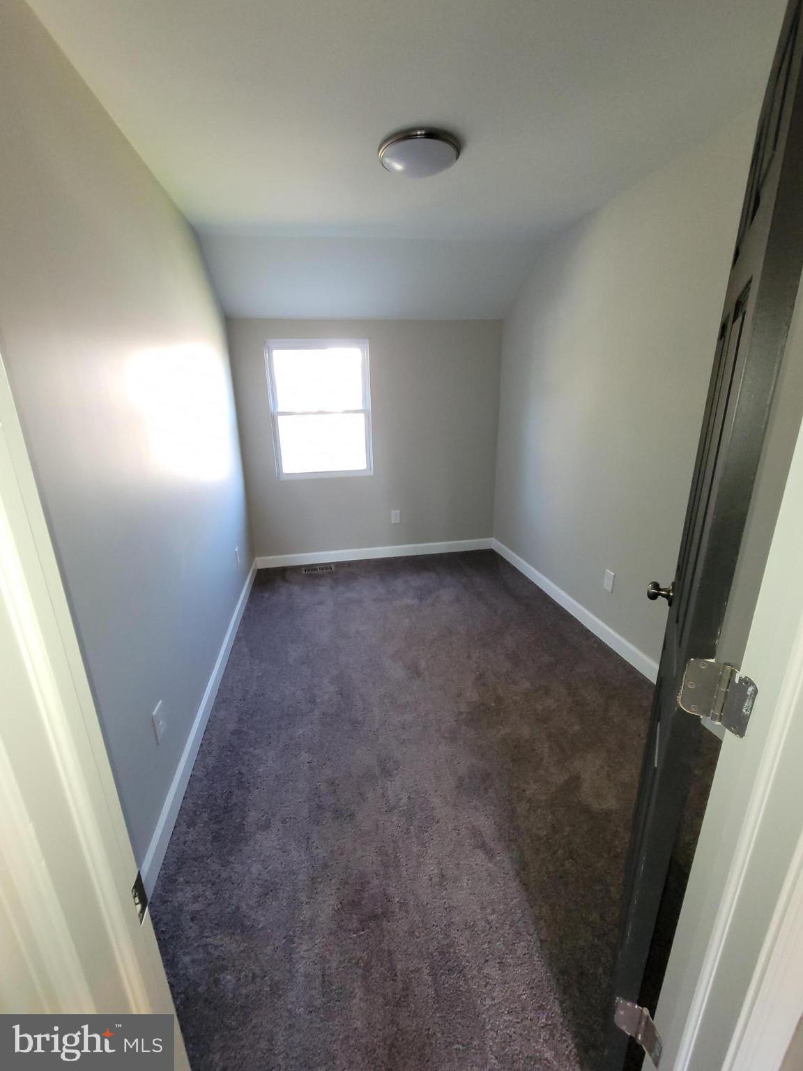 1306 Pentwood Road Baltimore, MD 21239 - Photo 41 of 45