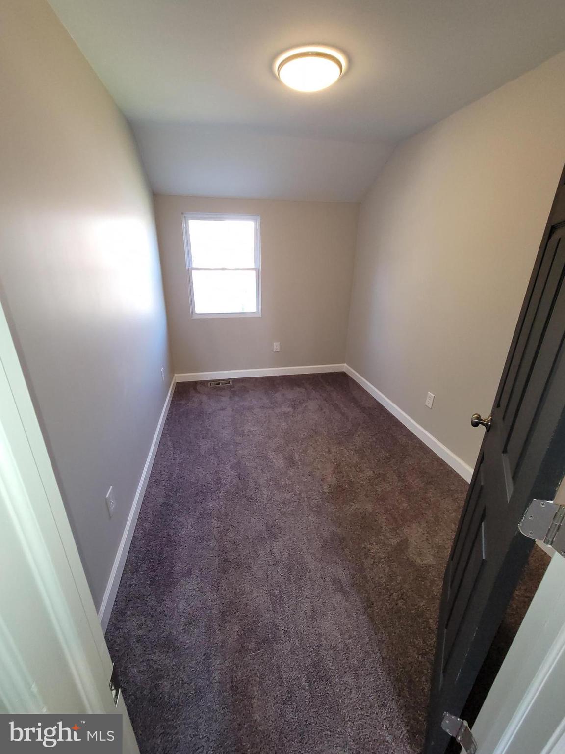 1306 Pentwood Road Baltimore, MD 21239 - Photo 42 of 45
