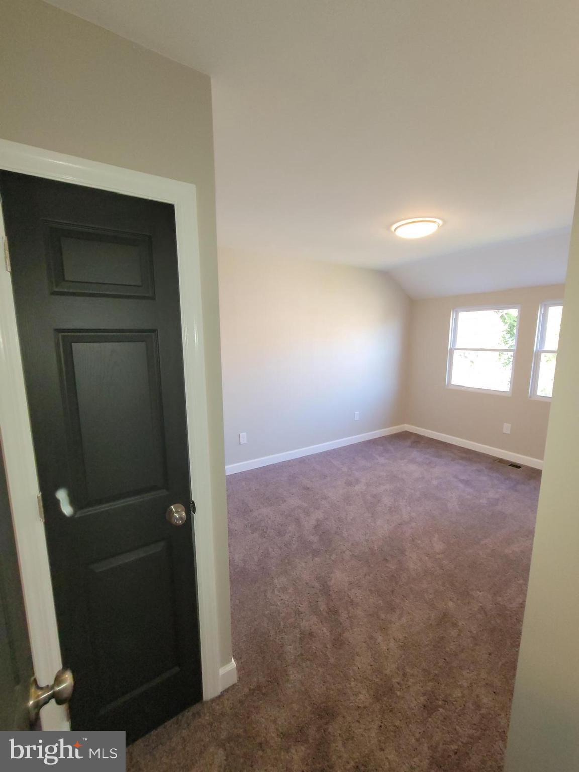 1306 Pentwood Road Baltimore, MD 21239 - Photo 43 of 45