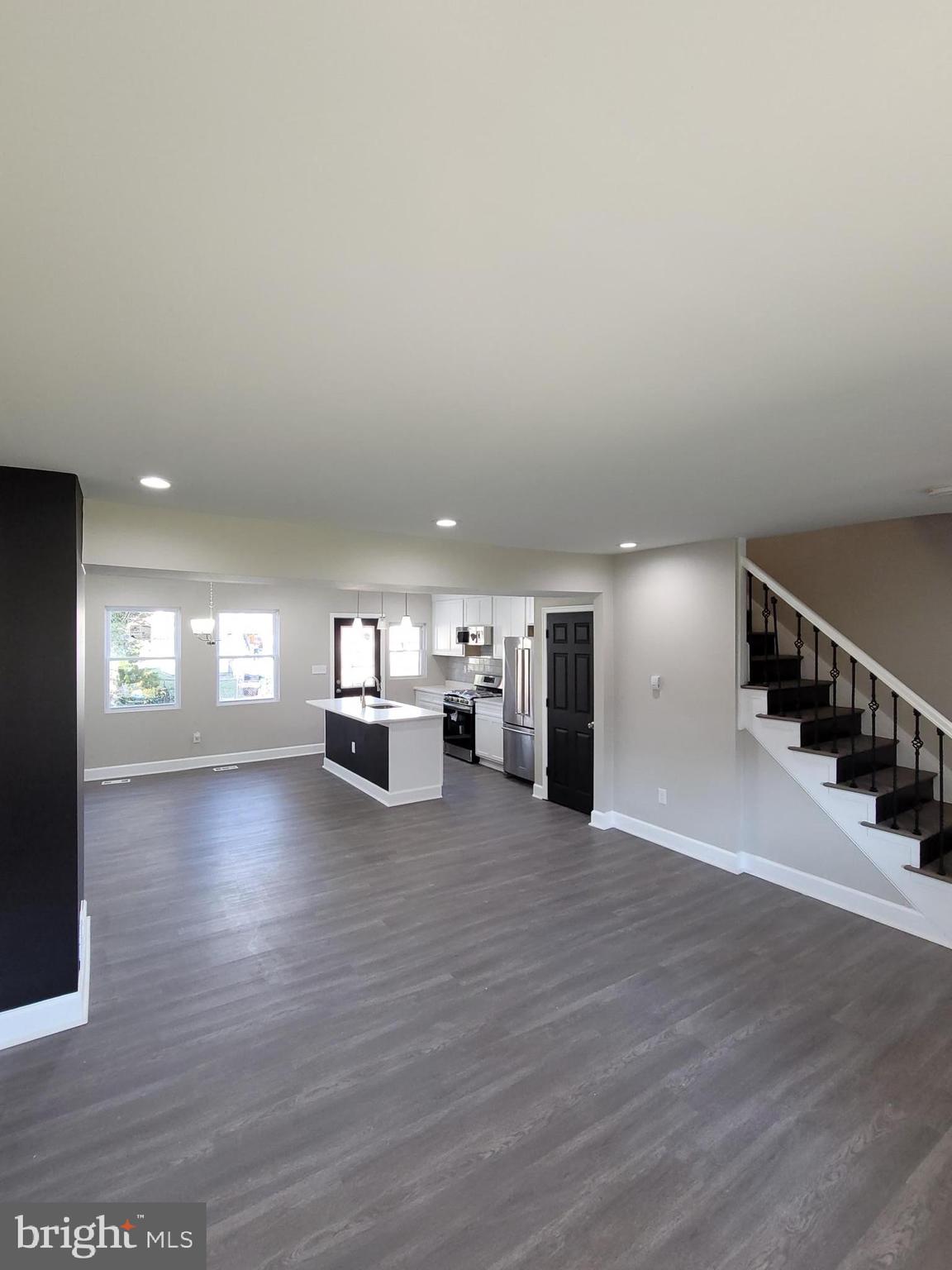 1306 Pentwood Road Baltimore, MD 21239 - Photo 7 of 45