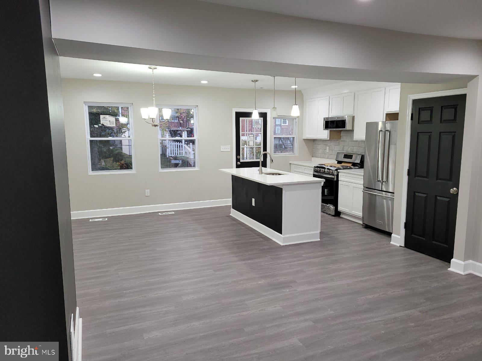1306 Pentwood Road Baltimore, MD 21239 - Photo 8 of 45