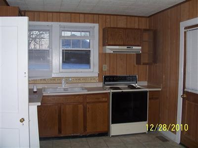 3676 Long Lick Road Stamping Ground, KY 40379 - Photo 3 of 13 Photo 3