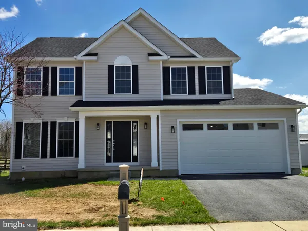 $475,000 | 71 Zelkova Road, Smyrna, DE 19977