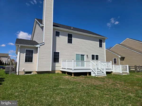 $475,000 | 71 Zelkova Road, Smyrna, DE 19977