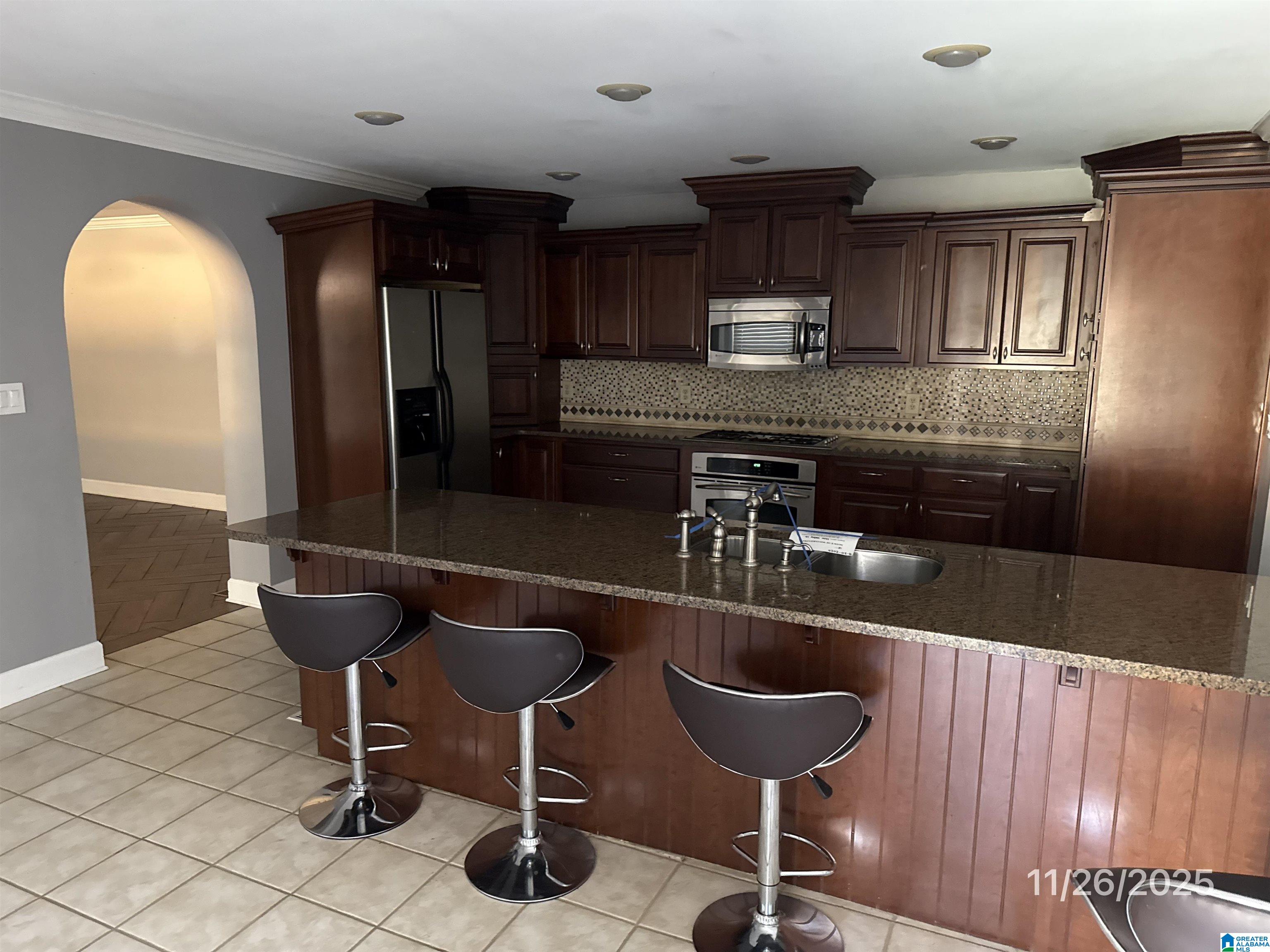 1200 Valley Road Jasper, AL 35501 - Photo 11 of 16