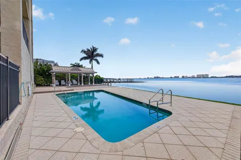$599,900 | 602 Lime Avenue, Unit 101, Clearwater, FL 33756