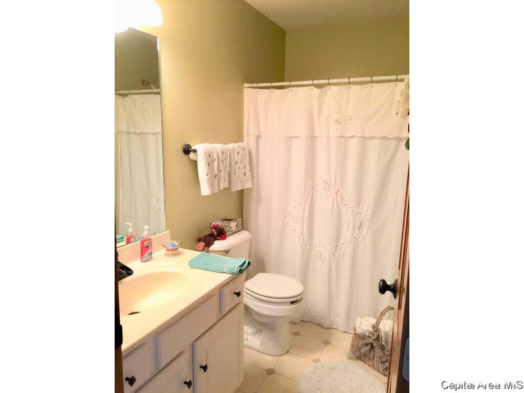 5309 Bunting Road Springfield, IL 62711 - Photo 15 of 22
