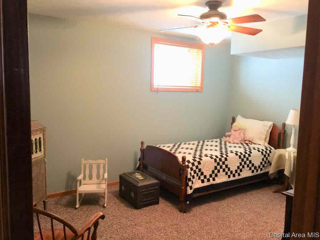 5309 Bunting Road Springfield, IL 62711 - Photo 16 of 22