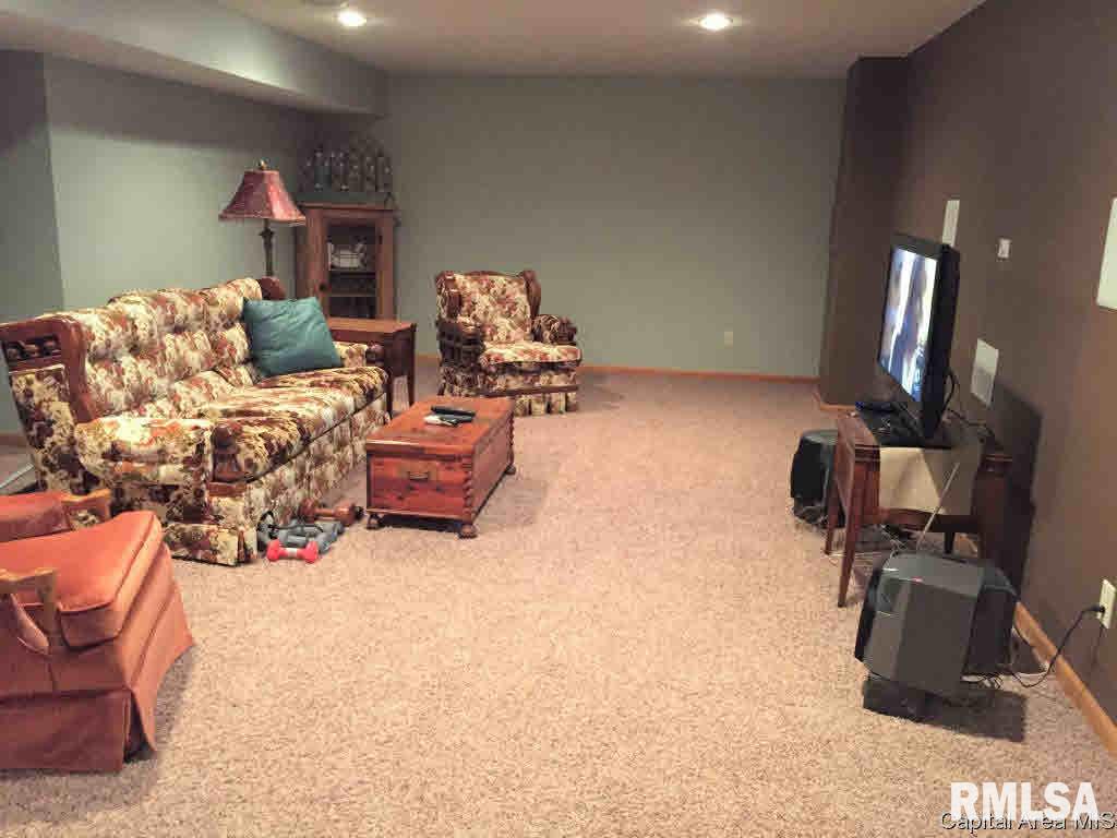 5309 Bunting Road Springfield, IL 62711 - Photo 18 of 22