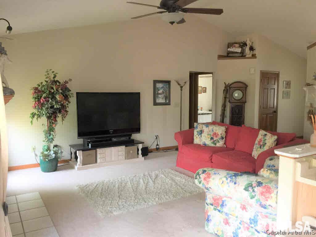 5309 Bunting Road Springfield, IL 62711 - Photo 6 of 22
