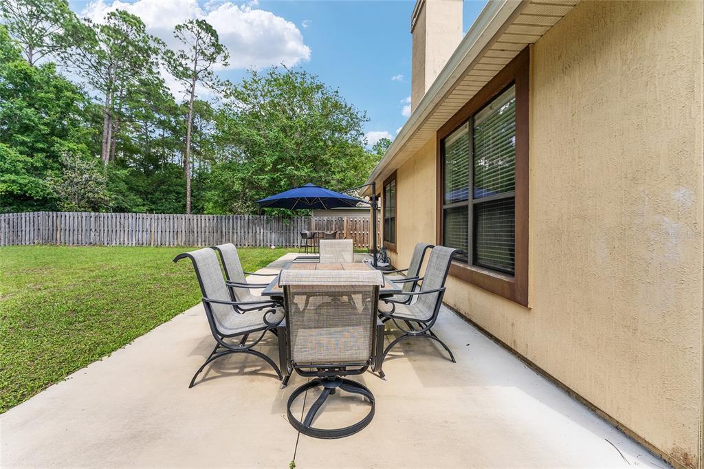 4444 Northwest 82nd Road Gainesville, FL 32653 - Photo 50 of 81