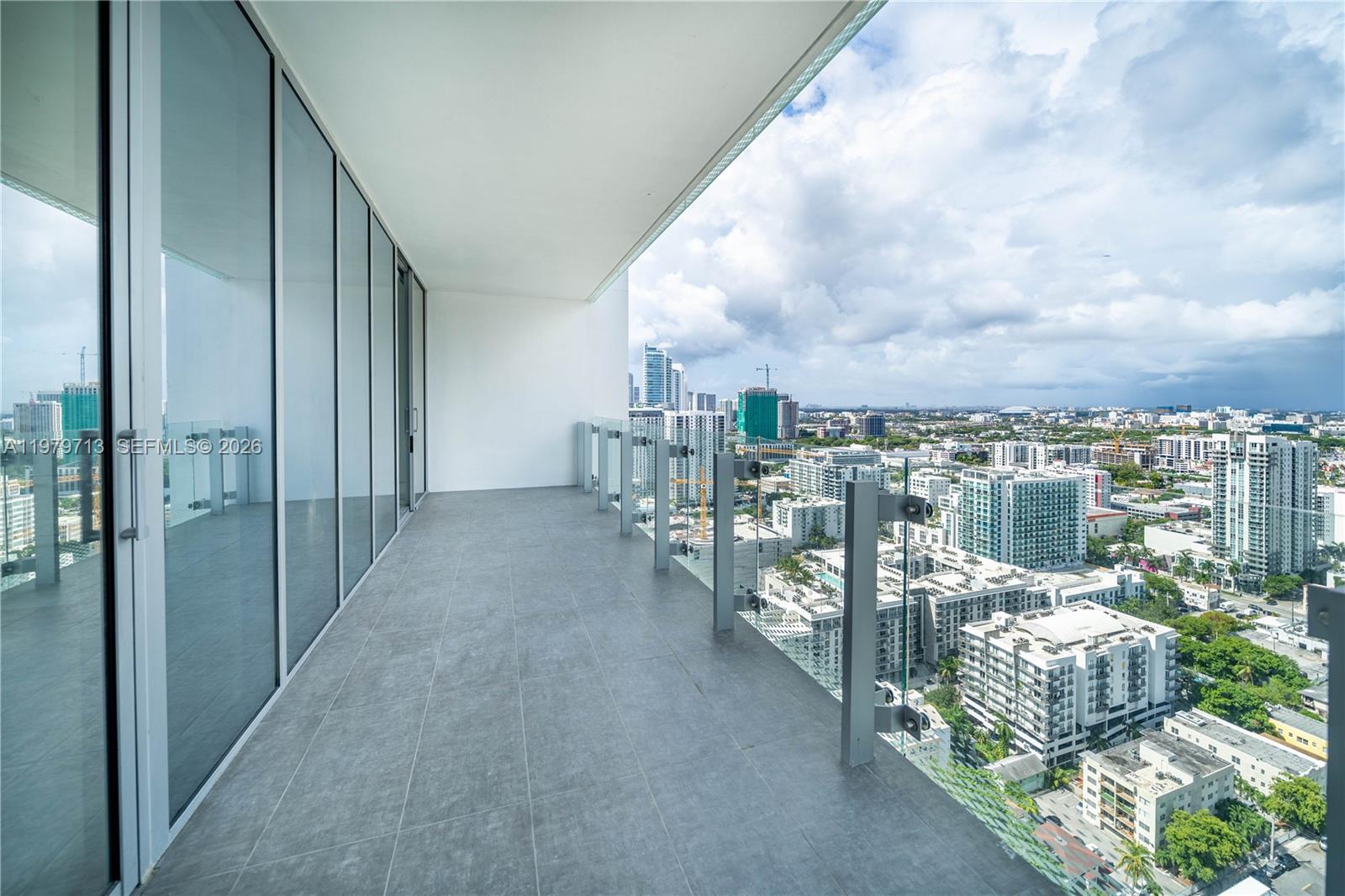 700 Northeast 26th Ter Unit 3006  