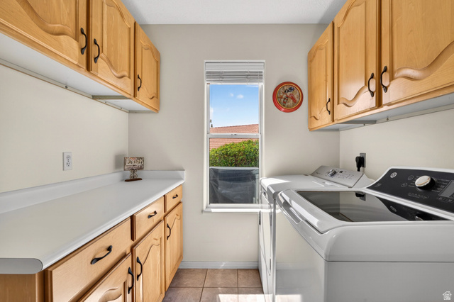 39 North Valley View Drive, Unit 94 St. George, UT 84770 - Photo 46 of 72