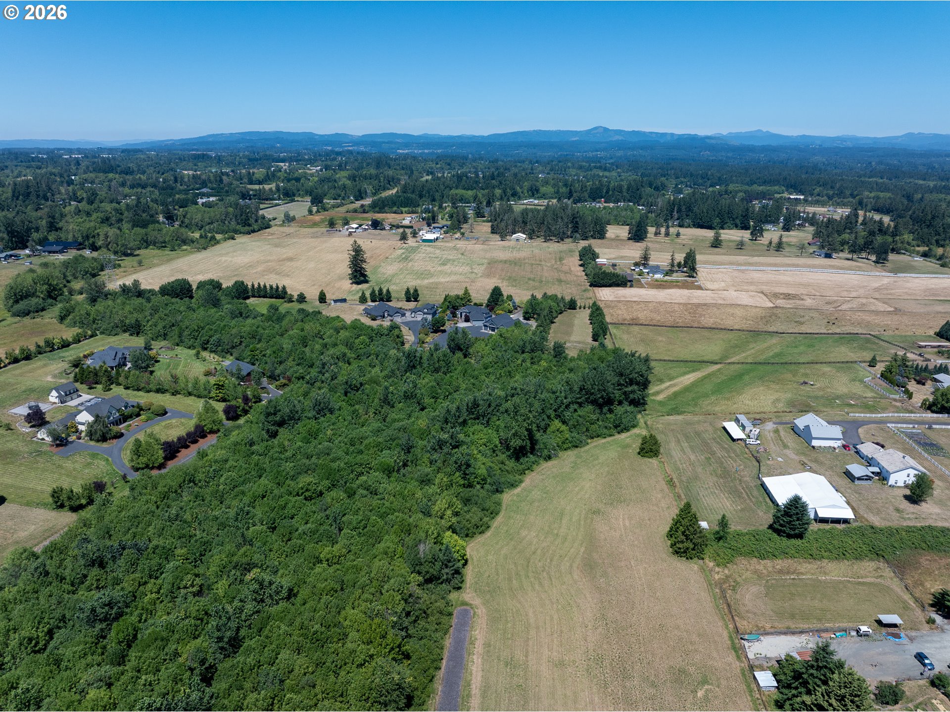 0 Northeast 45th Avenue Ridgefield, WA 98642 - Photo 3 of 9 Gallery Image 3