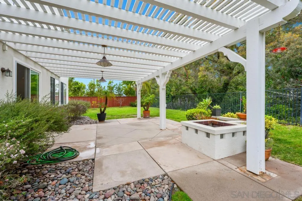 2318 Longfellow Road Carlsbad, CA 92008 - Photo 48 of 61 Gallery Image 48