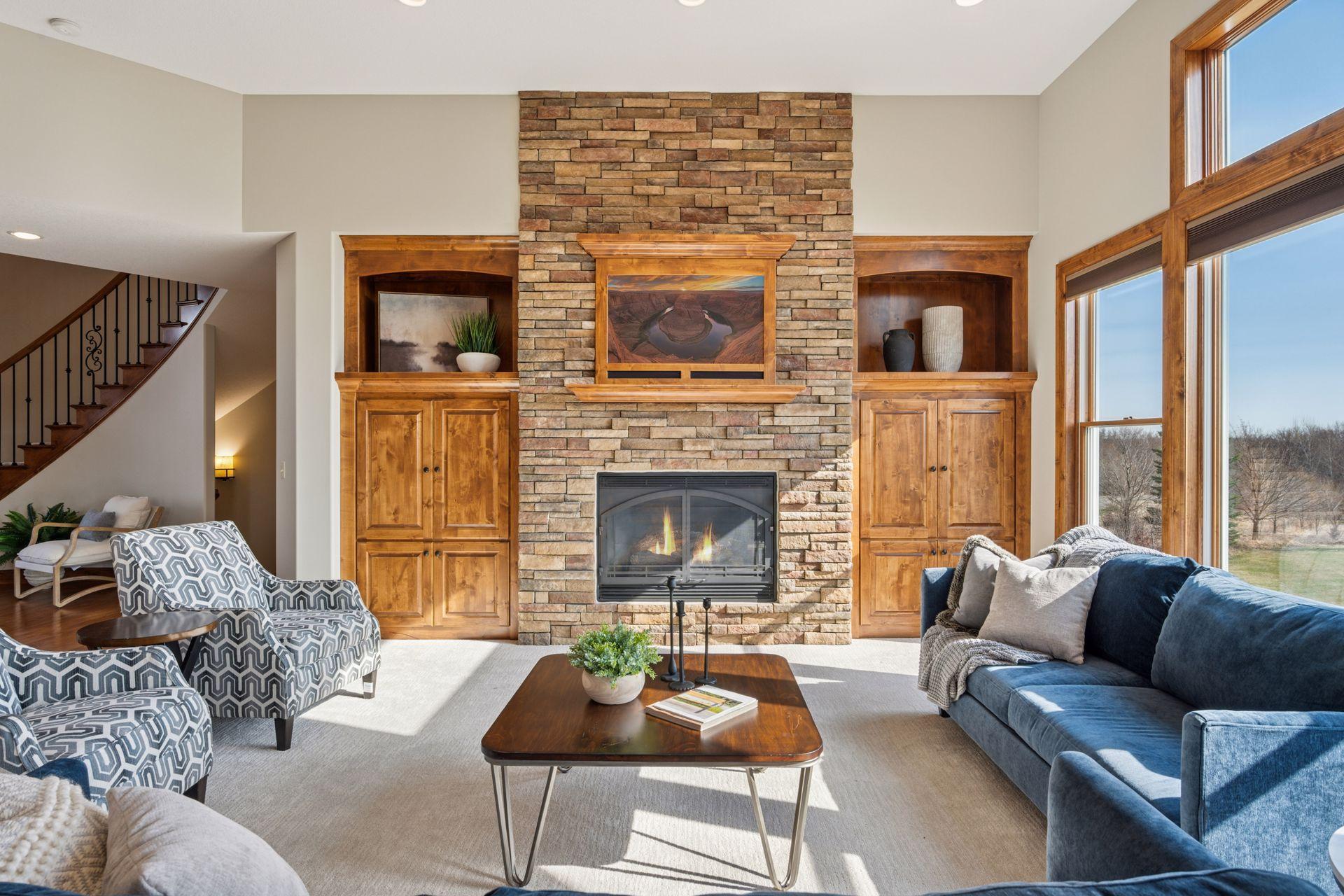 7530 Quail Ridge Trail Greenfield, MN 55373 - Photo 23 of 87 Gallery Image 23