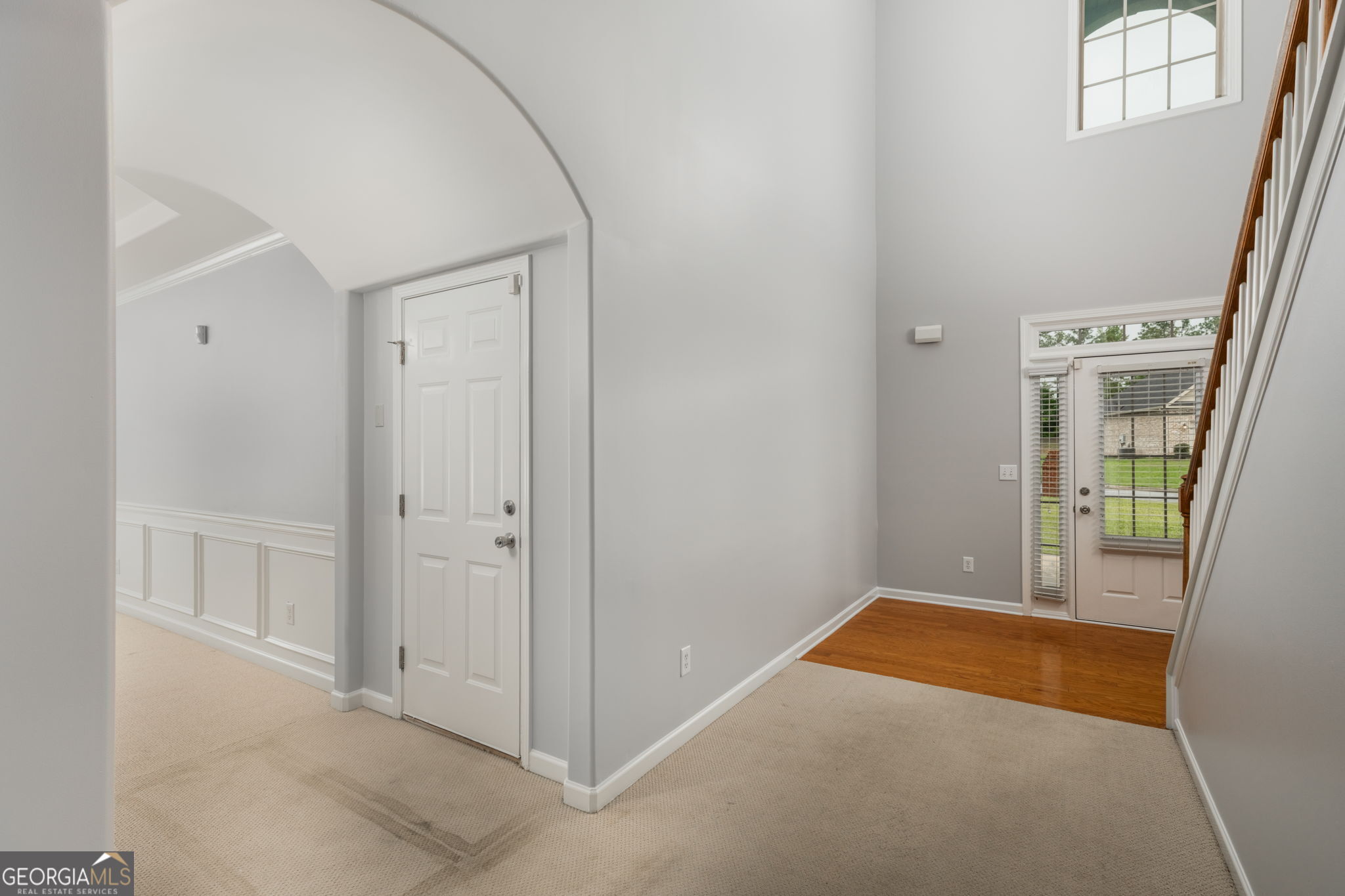 168 Summer Grove Lane Macon, GA 31206 - Photo 5 of 53