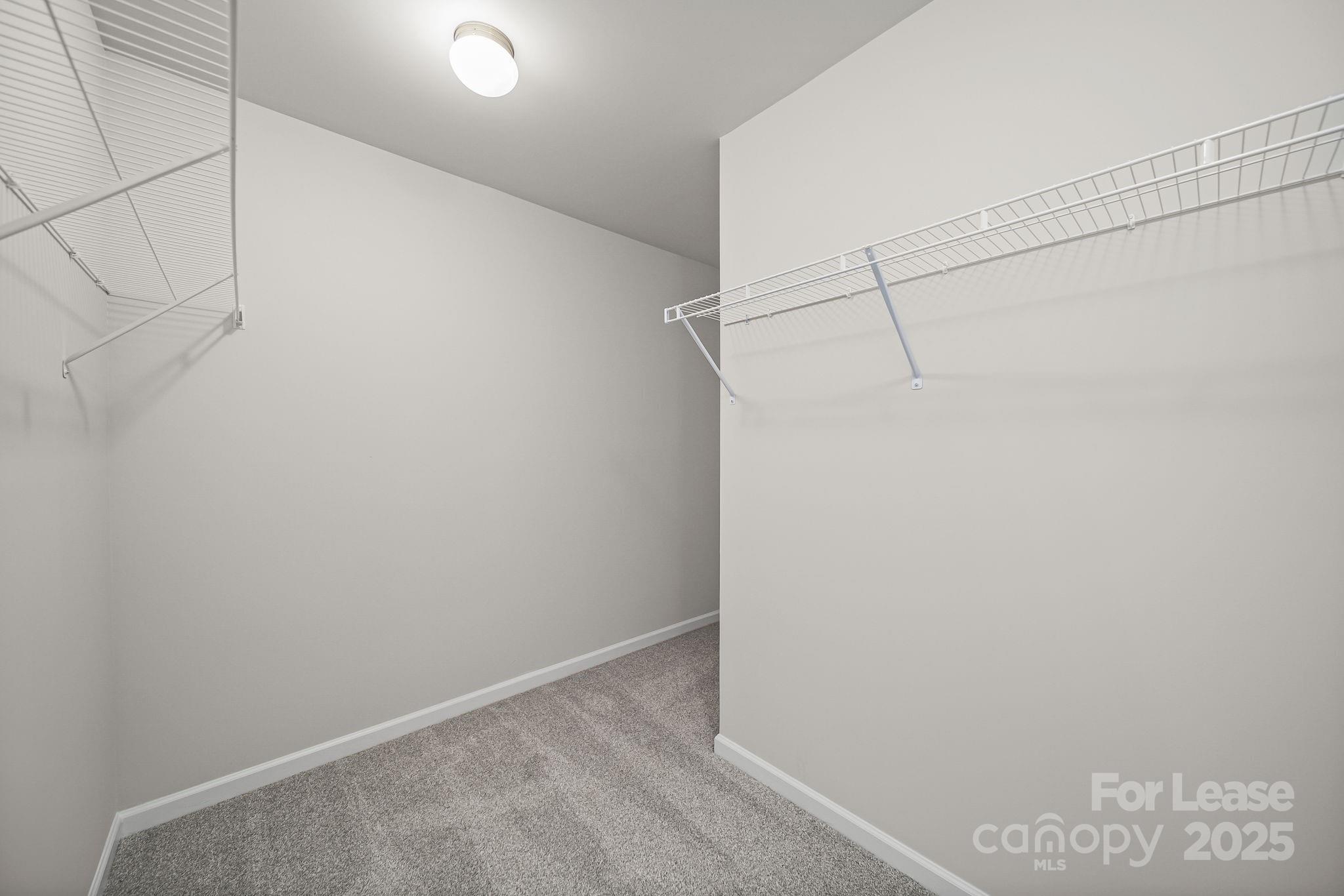 3200 Polk And White Road, Unit A Charlotte, NC 28269 - Photo 11 of 35 a view of a room