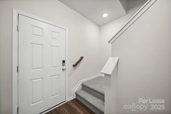 $2,450 | 3200 Polk And White Road, Unit A, Charlotte, NC 28269