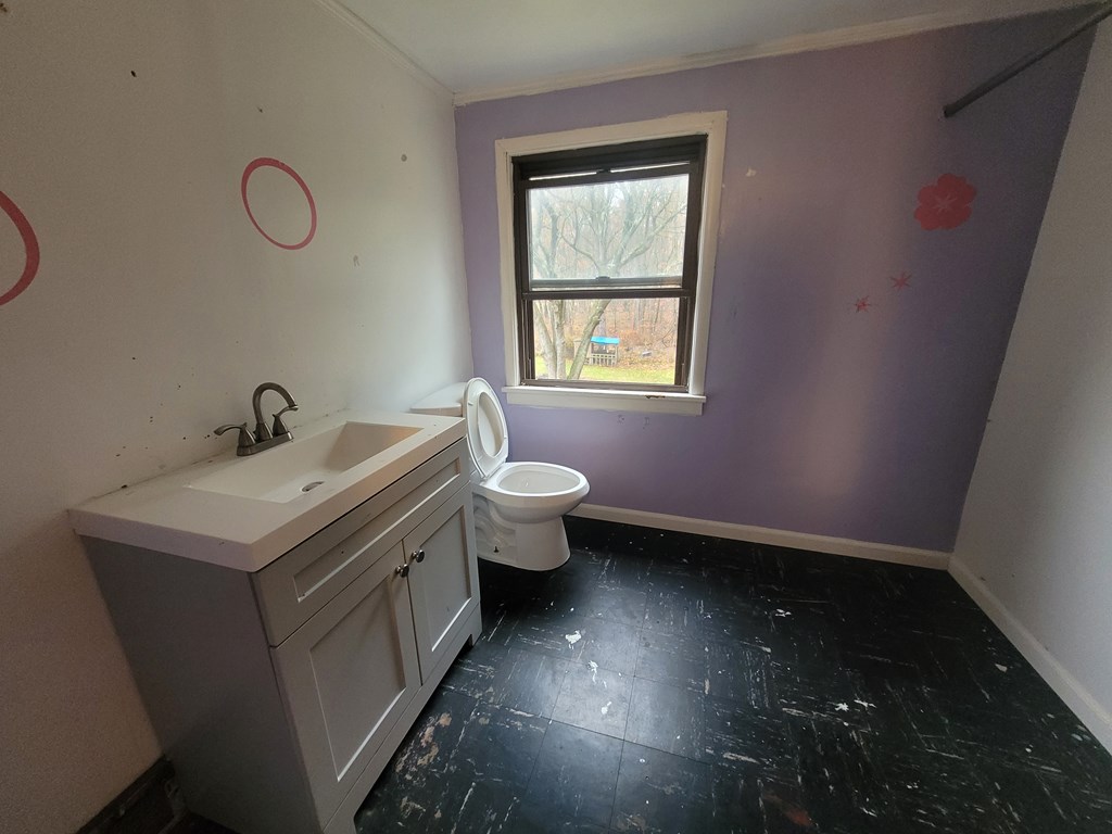 1322 Grandview Road Oil City, PA 16301 - Photo 16 of 27