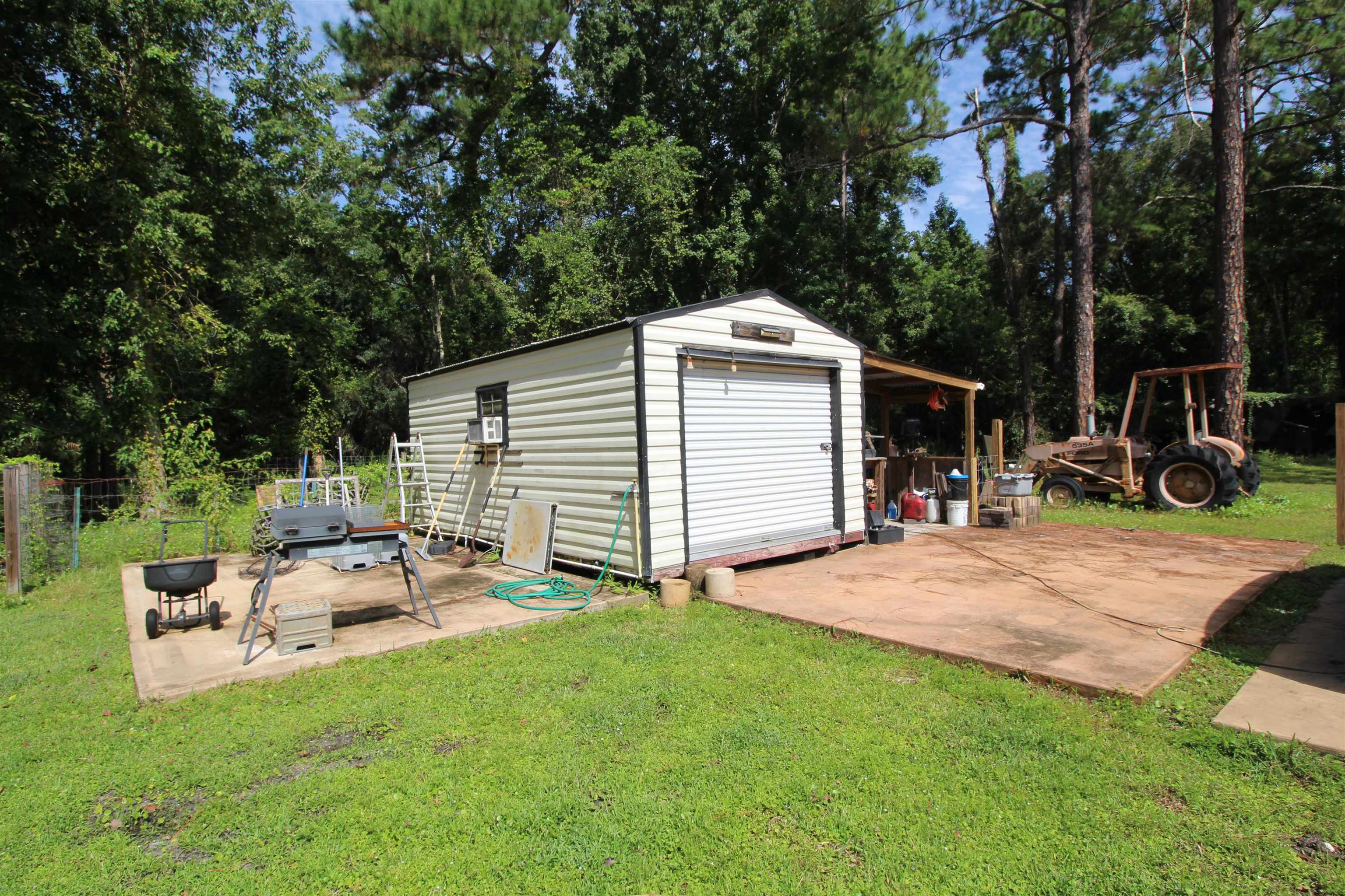 5380 Porter Rd Extension St. Augustine, FL 32095 - Photo 22 of 28 Gallery Image 22