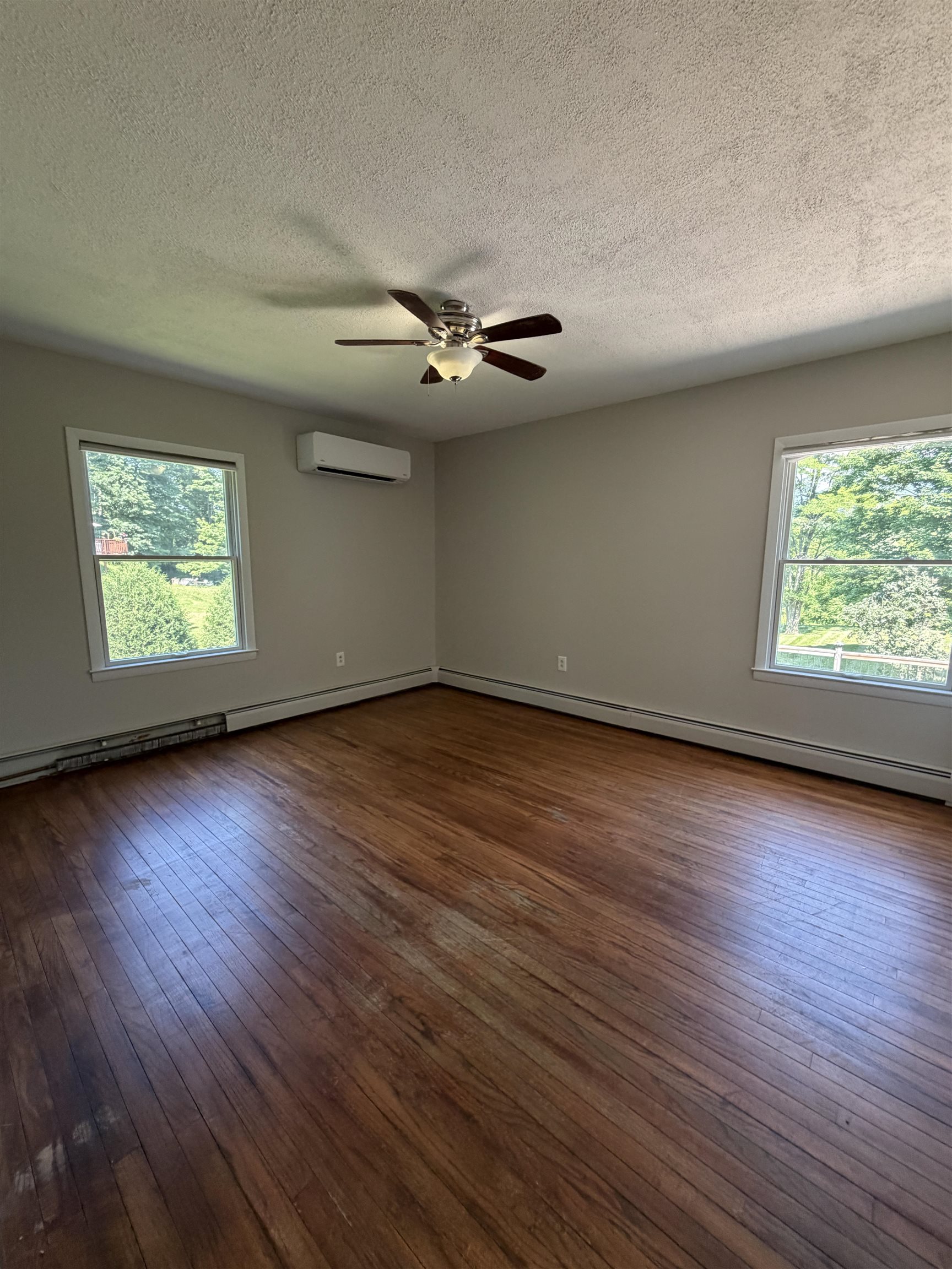 470 Creek Road Wallingford, VT 05773 - Photo 21 of 35