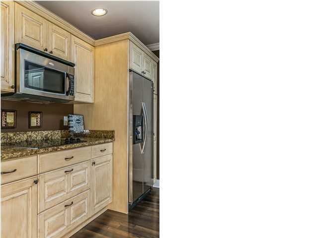 865 Red Clay Road Cleveland, TN 37311 - Photo 14 of 32 Additional Photo