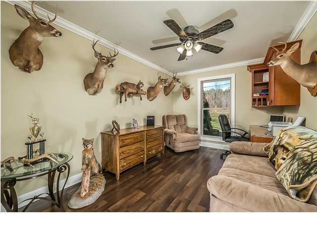 865 Red Clay Road Cleveland, TN 37311 - Photo 22 of 32 Additional Photo
