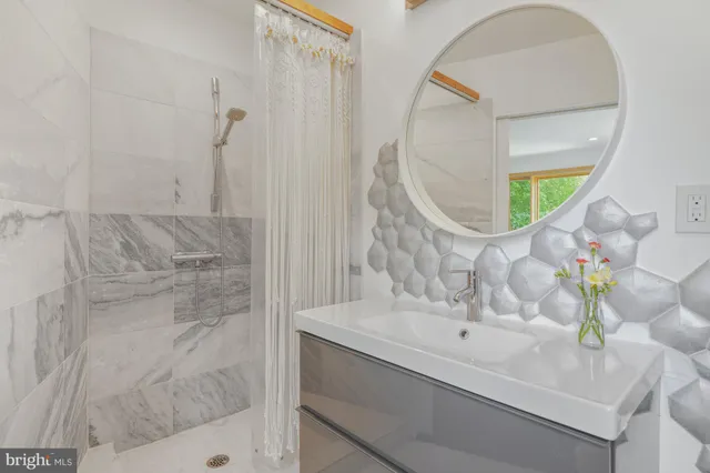 $1,198,000 | 4101 Arkansas Avenue Northwest, Unit B, Washington, DC 20011