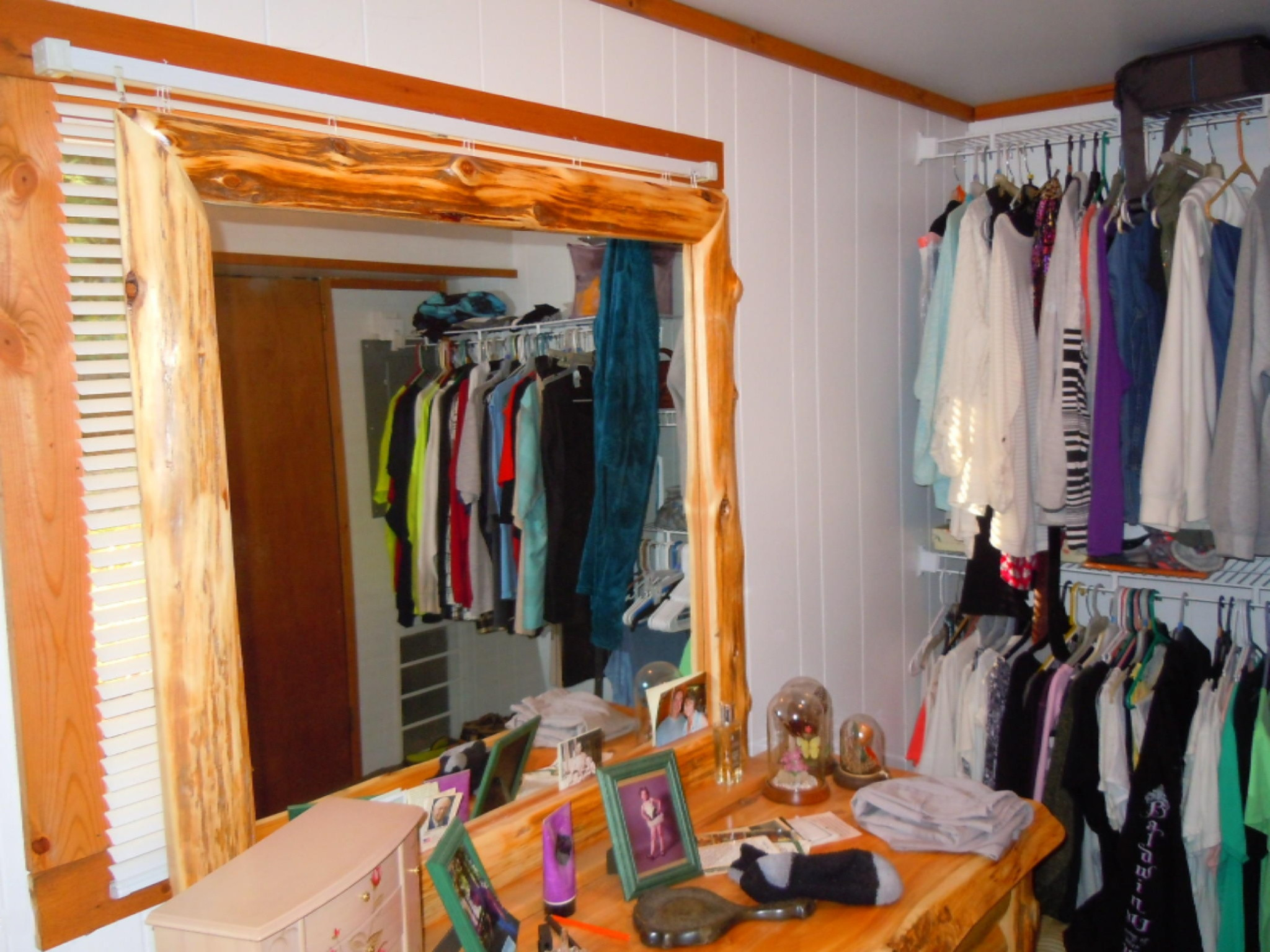 9663 South Rebecca Road Baldwin, MI 49304 - Photo 20 of 36 DSCN0987