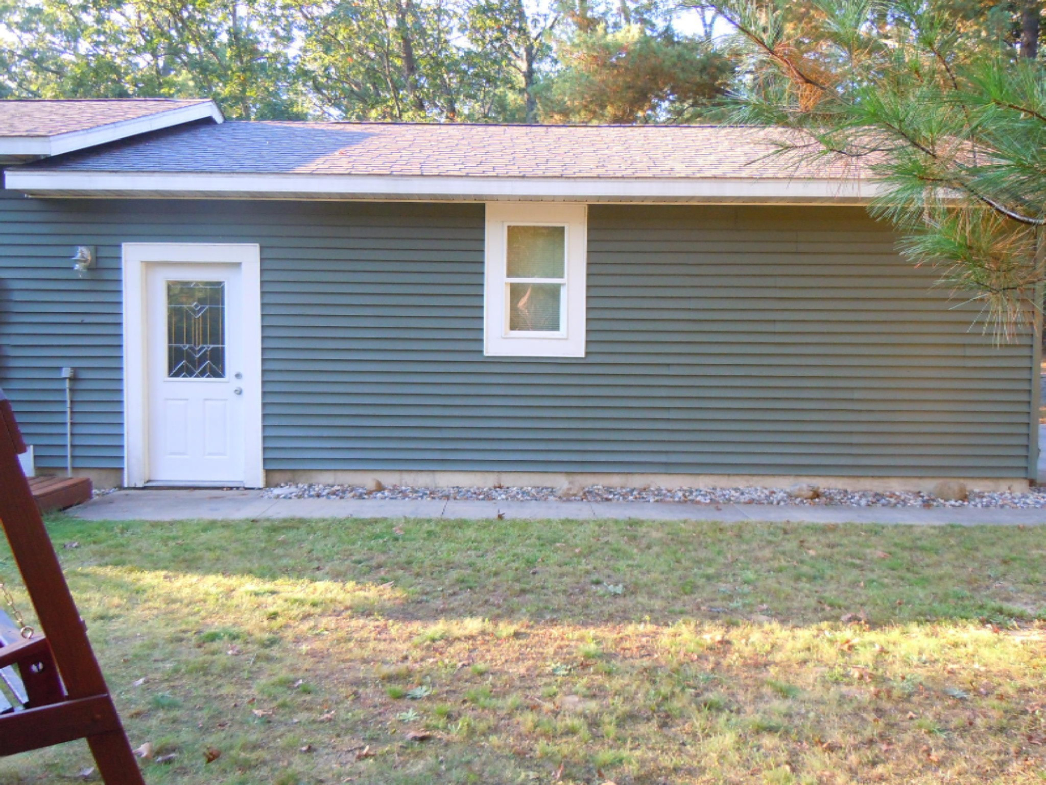 9663 South Rebecca Road Baldwin, MI 49304 - Photo 28 of 36 DSCN0995