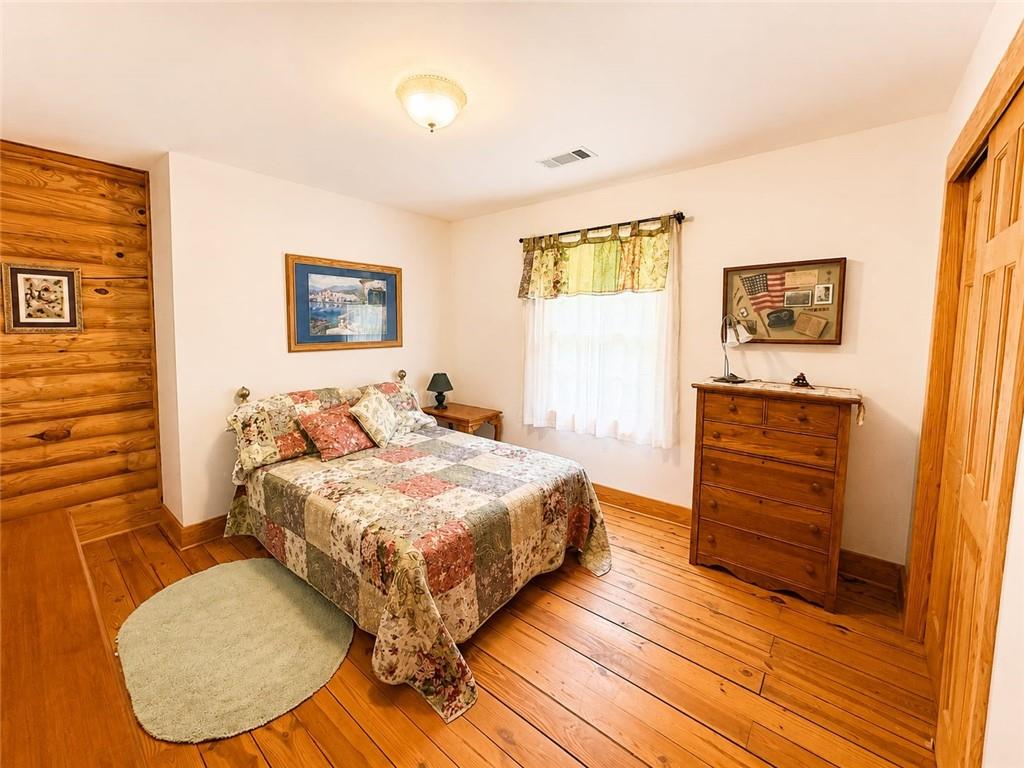 1120 Ridgewood Drive Pendergrass, GA 30567 - Photo 24 of 28