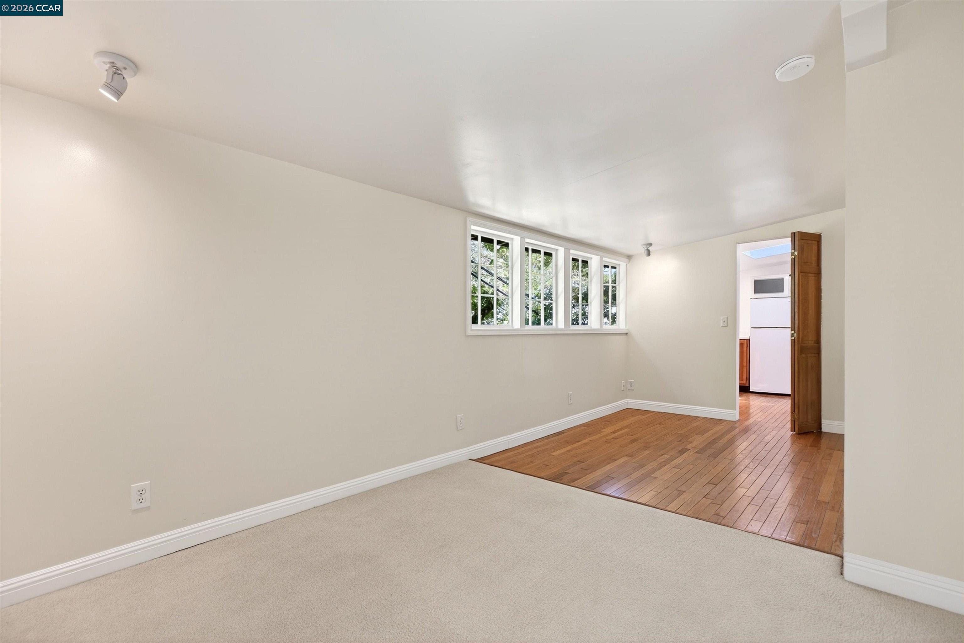 16 El Rincon Orinda, CA 94563 - Photo 17 of 22