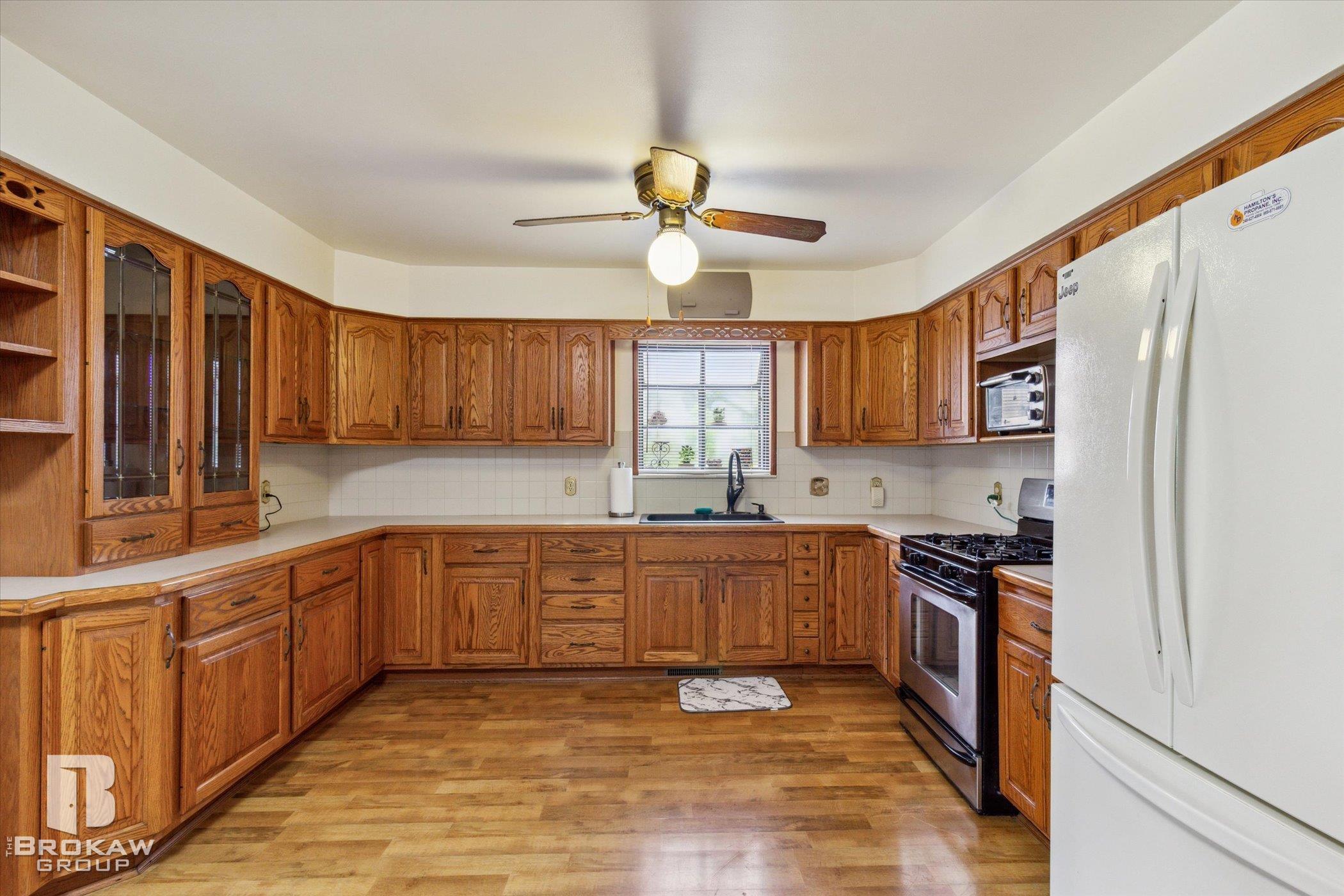 5950 Cobb Road Lapeer, MI 48446 - Photo 27 of 86
