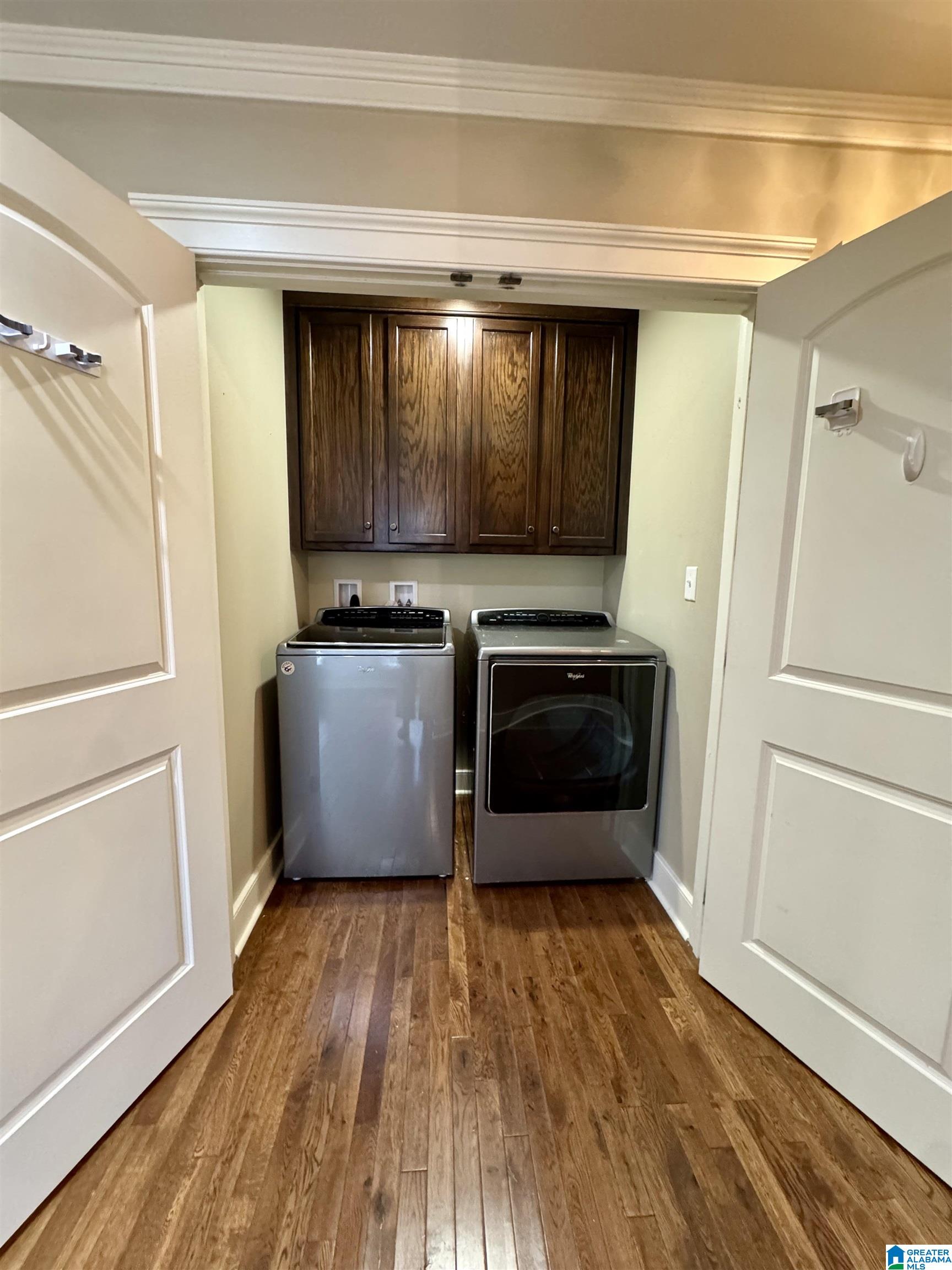 6334 Hustleville Road Albertville, AL 35951 - Photo 15 of 21