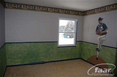 5334 North Belsay Road Flint, MI 48506 - Photo 14 of 14 20165854-13.JPG