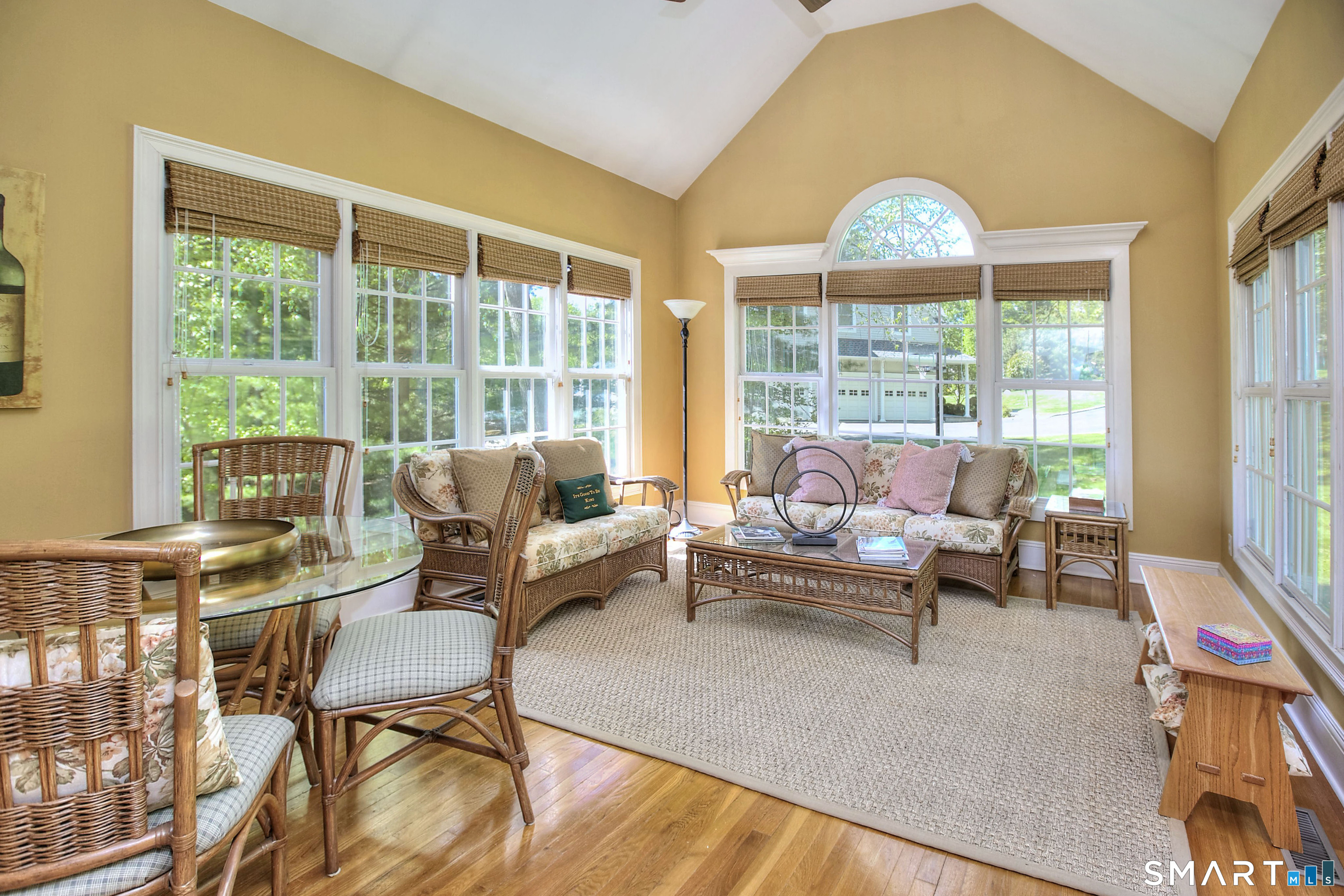 118 Nursery Road Ridgefield, CT 06877 - Photo 23 of 40